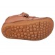 Bundgaard Petit Summer /wide