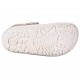 Froddo Barefoot Elastic sandal /pink+ *BF
