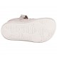 Superfit 1-0005472-1010 WMS M *BF