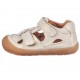 Froddo Ollie sandal G /gold shine 