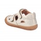 Froddo Ollie sandal G /gold shine 