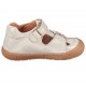 Froddo Ollie sandal G /gold shine 