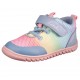 Lurchi 84L barefoot /lt. blue
