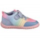 Lurchi 84L barefoot /lt. blue