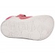 Superfit 1-000547-5500 WMS M *BF