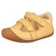 Bundgaard Petit Summer /yellow