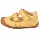 Bundgaard Petit Summer /yellow
