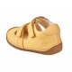 Bundgaard Petit Summer /yellow