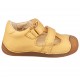 Bundgaard Petit Summer /yellow