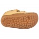 Bundgaard Petit Summer /yellow
