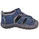 KEEN Seacamp II  /naval academy/drizzle