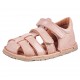 Froddo Barefoot Flexy Ivi Pink Shine *BF