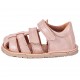 Froddo Barefoot Flexy Ivi Pink Shine *BF