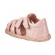 Froddo Barefoot Flexy Ivi Pink Shine *BF
