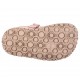 Froddo Barefoot Flexy Ivi Pink Shine *BF