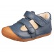 Bundgaard Petit Summer /navy