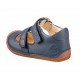 Bundgaard Petit Summer /navy