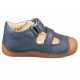 Bundgaard Petit Summer /navy