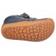 Bundgaard Petit Summer /navy