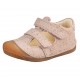 Bundgaard Petit Summer /twinkle
