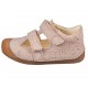 Bundgaard Petit Summer /twinkle