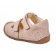 Bundgaard Petit Summer /twinkle