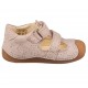 Bundgaard Petit Summer /twinkle