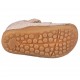 Bundgaard Petit Summer /twinkle