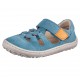 Froddo Barefoot Elastic sandal /jeans *BF