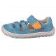 Froddo Barefoot Elastic sandal /jeans *BF