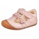 Bundgaard Petit Summer Flower/old rose
