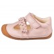 Bundgaard Petit Summer Flower/old rose