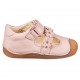 Bundgaard Petit Summer Flower/old rose
