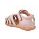 Froddo Daisy Pink Shine