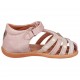 Froddo Daisy Pink Shine