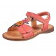 Froddo sandály Lore Lola /coral