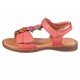 Froddo sandály Lore Lola /coral