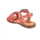 Froddo sandály Lore Lola /coral