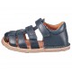 Froddo Barefoot Flexy Ivi dark blue *BF