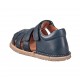Froddo Barefoot Flexy Ivi dark blue *BF
