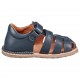 Froddo Barefoot Flexy Ivi dark blue *BF