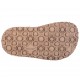 Froddo Barefoot Flexy Ivi dark blue *BF