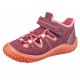 Ricosta JERRY /merlot/rosewood *BF WMS M