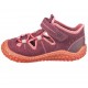 Ricosta JERRY /merlot/rosewood *BF WMS M