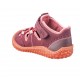 Ricosta JERRY /merlot/rosewood *BF WMS M