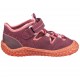 Ricosta JERRY /merlot/rosewood *BF WMS M