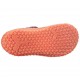 Ricosta JERRY /merlot/rosewood *BF WMS M
