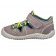 Ricosta JERRY /graphit/storm *BF WMS M