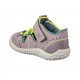 Ricosta JERRY /graphit/storm *BF WMS M
