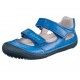 D.D.Step  H063-51185BL Bermuda Blue  *BF